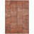 Mekya Flatweave Patchwork Indoor / Outdoor Rug-2058466272