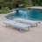SALTON CHAISE LOUNGE-274293955-274293957
