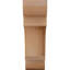 New Brighton Corbel-569301519-569301517-569301582