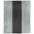 Gray/Black/Gray