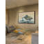 Glenda Roberson - Single Picture Frame Painting-214295114