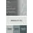 Indoor Rug-1813266516