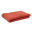 Theo Texture Alpaca Throw-27057286
