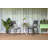 Loar Stackable Side Chair-512006564