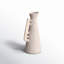 Vase de table Imelda