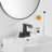 Centerset Bathroom Faucet-89359865