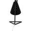 Pierce Table Lamp-57324404