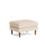 Skinny Fat Ottoman-721895802