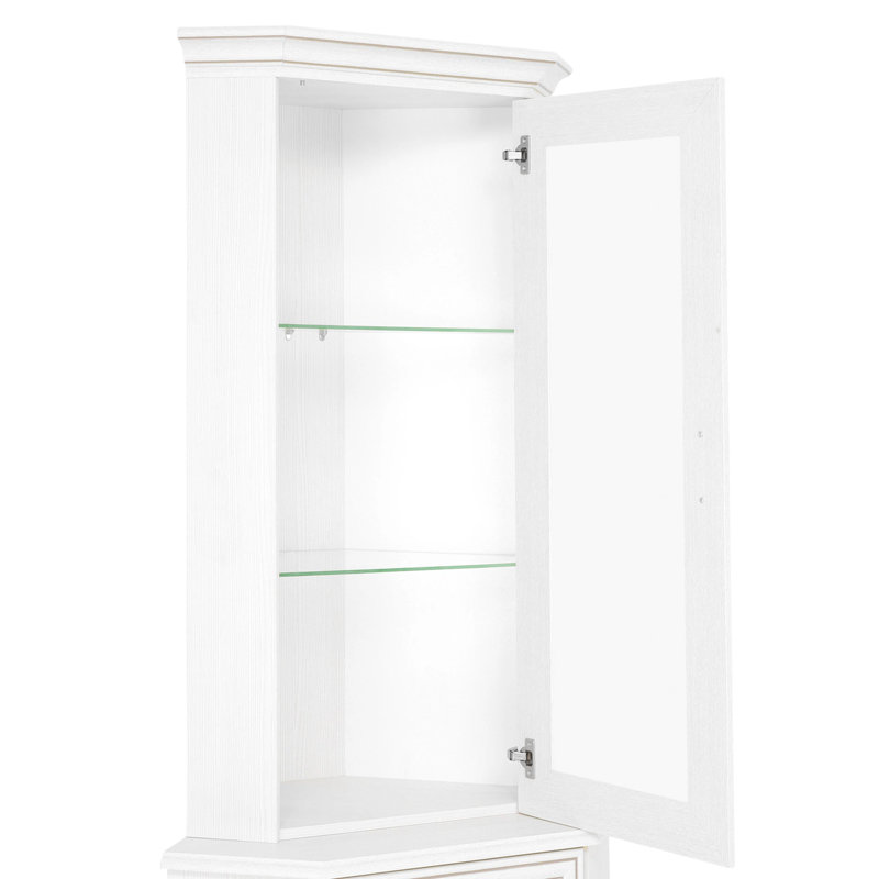Display Cabinet