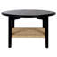 Table basse Nomand-169784139
