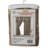 Room Darkening Curtain Single Panel-73276481