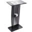 47.2'' Plastic Full Podium-794091660