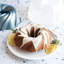 Formed Swirl Bundt with Keeper