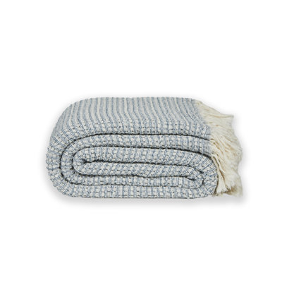 Jenna Blanket