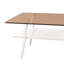  Table basse Shalia-900247554-900247555
