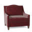 Jill Lounge Chair-50042574