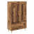 Old Wood