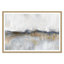 Autumnal Tide par - impression-87850831-87850829