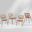 Antera Upholstered Dining Chair-1579260707