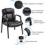 Reception Chair