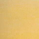 Great Kids Collection Smooth Glitter Mini Dots Wallpaper Roll