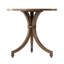 Table de bout NoDa