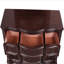 Commode Paris G09300-D