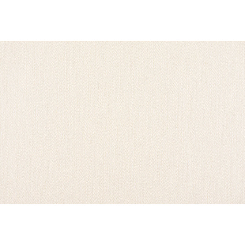 Rio Fabric, Ivory