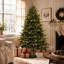 Christmas Tree-1350641913