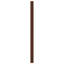 Candece Cabinet Handle-93030677-93030664