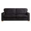 Theadford Three Seater, Fixed Back-310897968