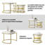 Coffee Table with Storage-1386930588