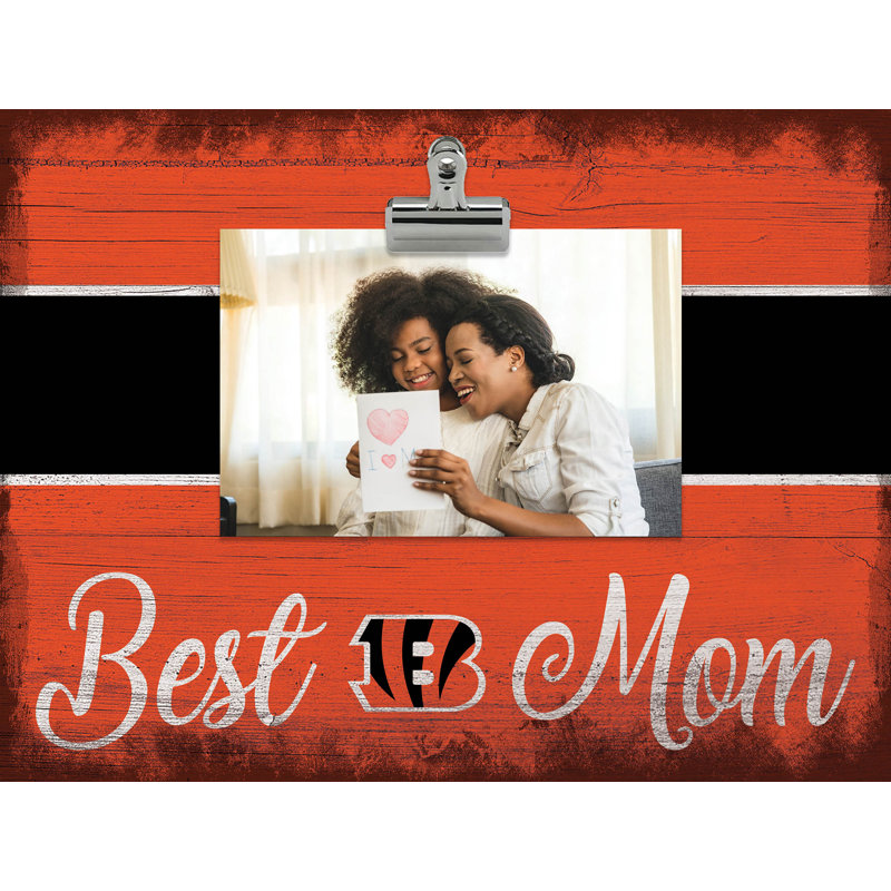 Entertainment Wall Decor, Cincinnati Bengals
