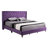 Ashe Upholstered Standard Bed-174809557-174809554
