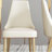 4 - Person Double Pedestal Dining Set-98278286