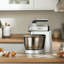 Kenwood Hand / Stand Mixer