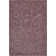 Ownby Floral Indoor Rug