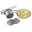 Grunwerg 4 Potato Masher