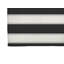 Tapis de bureau Cabana-113979943-115664871