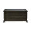  Table basse Tawona