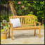 Banc en bois Farmhouse-1168067213