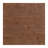Charnay 32” Square Wood Coffee Table With Dual Drawers-122026434