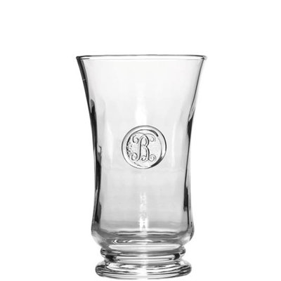 Legado Glass Tumbler