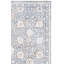 Tapis oriental Gefell 600 Performance-1637354527