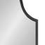 Miroir d'appoint Passabe Glam-340424590-323789564