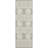 Silver Sunshine Gchar2024 Area Rug - 5Ft. 3In. X 7Ft. For Indoor And Outdoor Use. Polypropylene, Stain . . & Pet . Effortless Cleaning. Made In Turkey. Flatweave Indoor/Outdoor. Easily Cleaned.-69654688