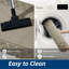 Non-Slip Indoor Doormat-1829378784-1829378790