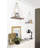 Baltasar 3 Piece