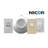 Tamper Resistant 360 Degrees Single Pole Motion Sensor
