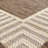 Derrymore Indoor / Outdoor Rug-898313485